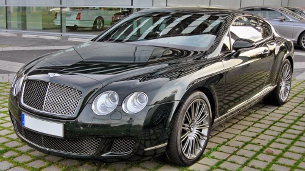 Ronaldo- Bentley-Continental-GT-Speed-cristiano-ronaldo