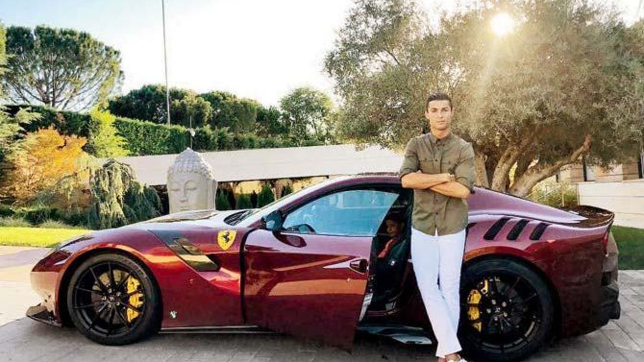 ronaldo-ferrari-599