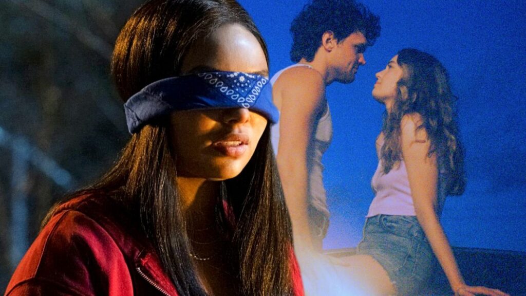 Shows Similar to Panic - Check Out These 5 Amazing Teen Series!