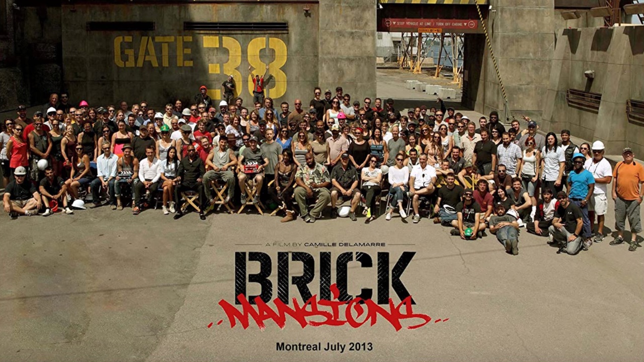 brick-mansions-filming-locations-montreal-detroit-netflix-2021