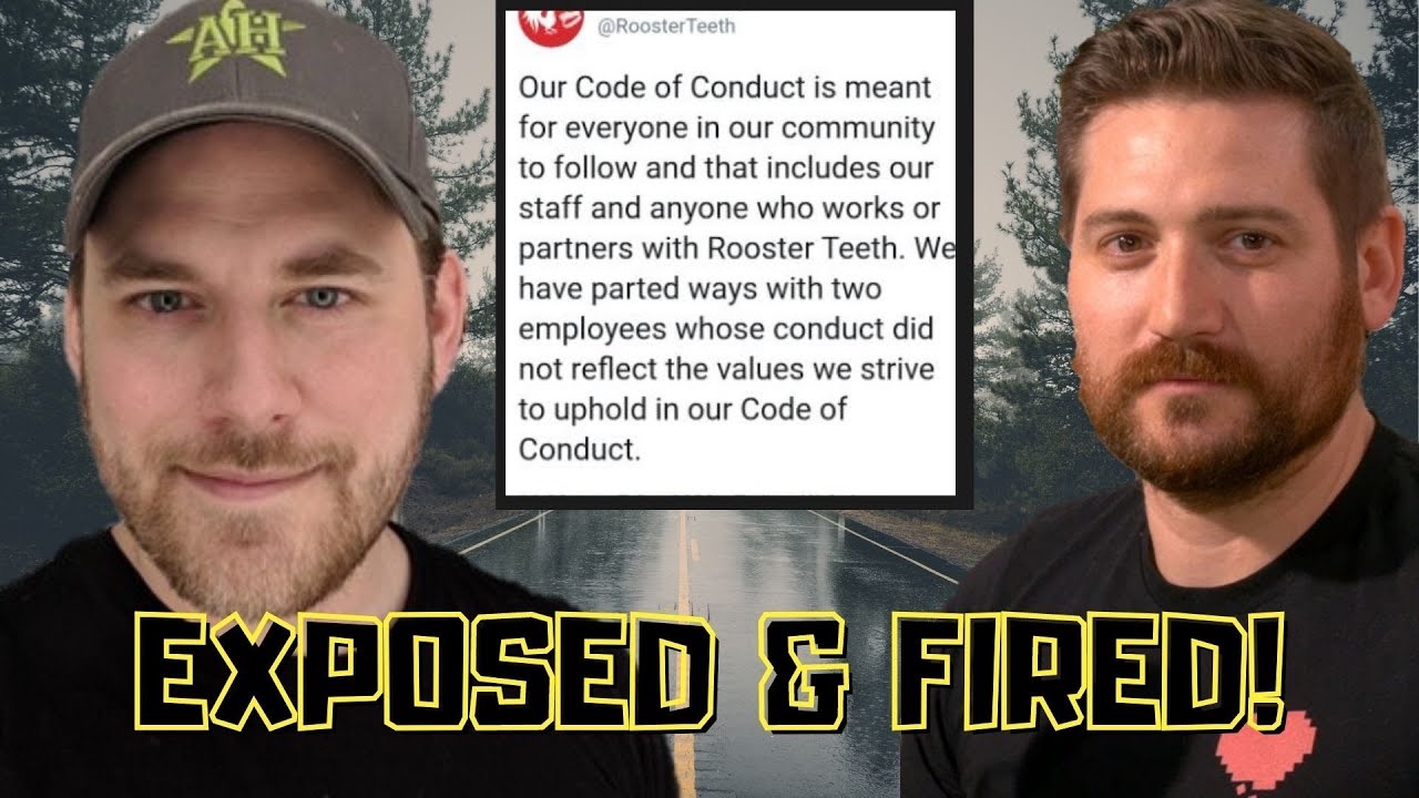 rooster-teeth-controversy-pedophile-2021