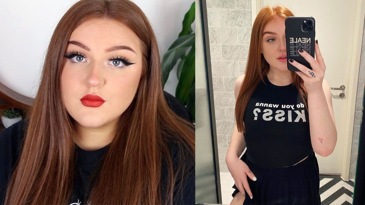 Eleanor Neale's Weight Loss Surgery: Everything You Need to Know!