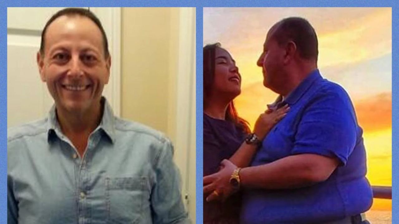 90 Day Fiance: David Toborowsky's Weight Loss Surgery Truth Revealed!
