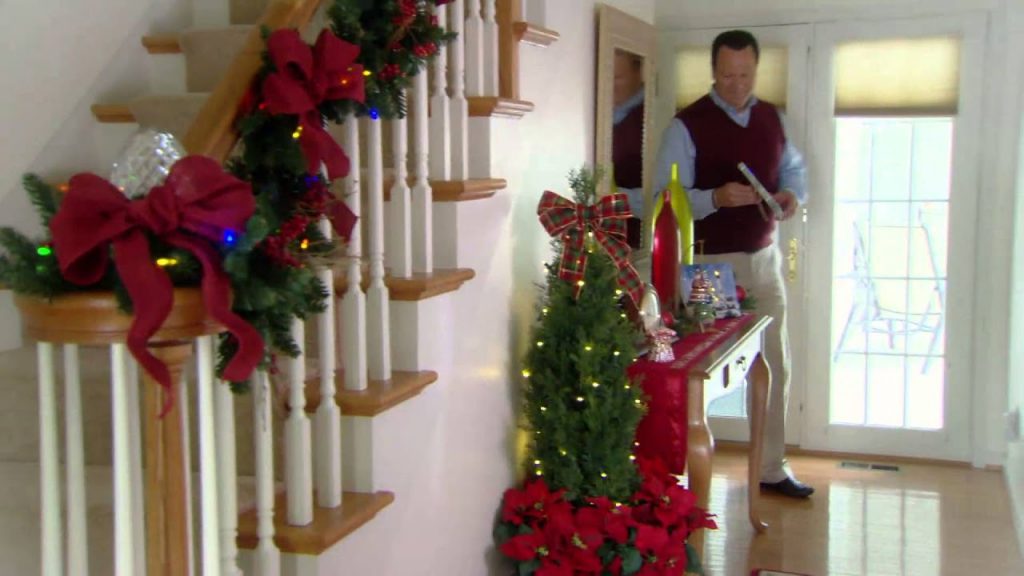 QVC: David Venable's House in Downingtown, PA Explored!