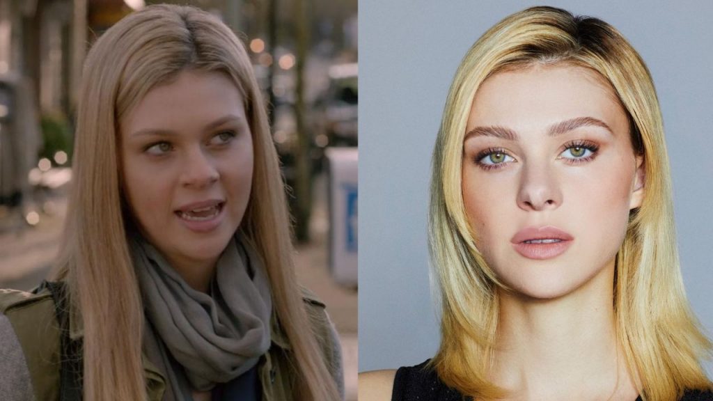 Nicola Peltz Before and After Plastic Surgery: Rhinoplasty, Eyelid, Lip Fillers, Jaw Lift!