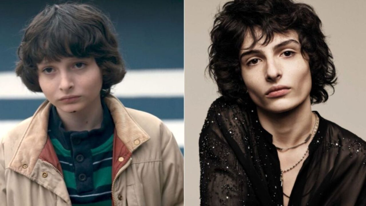 Finn Wolfhard's Weight Loss: Check Out The Stranger Things Cast's Height and Weight!