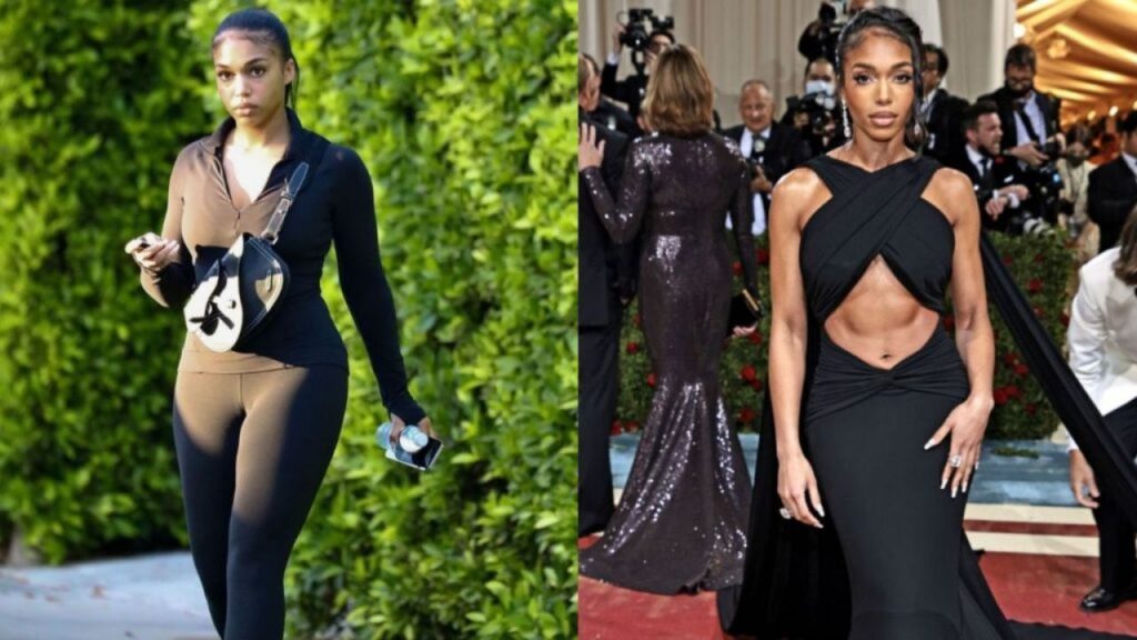 Lori Harvey's Weight Gain: Check Out The Model's Workout Regimen and Diets For Weight Loss!