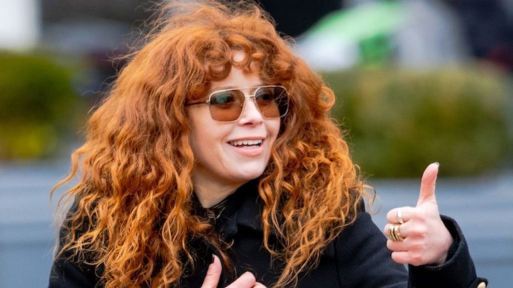Did Natasha Lyonne Have Heart Surgery? All the Facts Here!