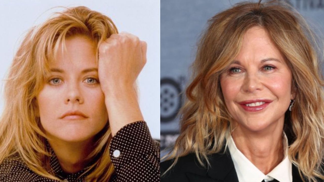 2022: Meg Ryan’s Plastic Surgery; Did the Top Gun Star Undergo Plastic Surgery? Before and After Pictures Examined!