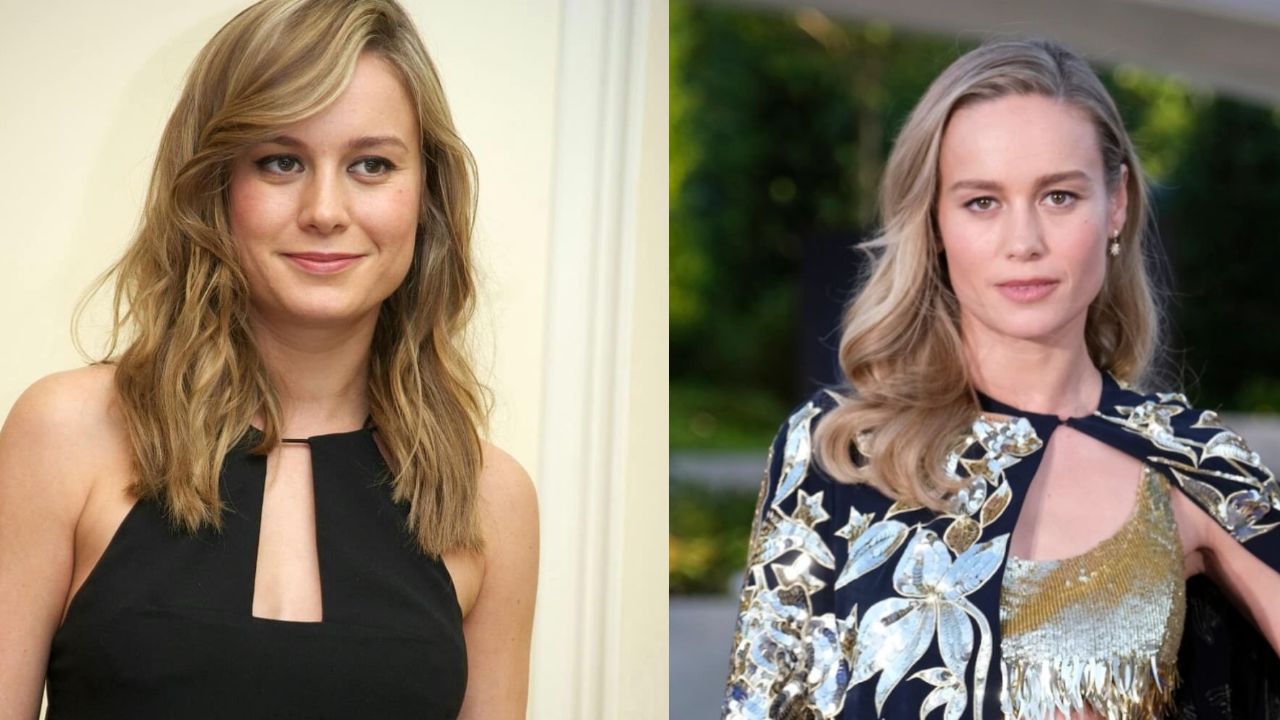 Brie Larson’s Weight Loss: Why Does the Captain Marvel Cast Look Thin/Skinny? Workout Routine, Diet, Abs, Calories & More!