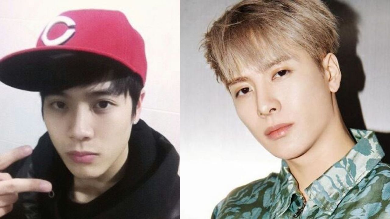 Jackson Wang’s Plastic Surgery: How Does the GOT7 Member Look Now in His No-Makeup Appearance? Quora and Reddit Update!