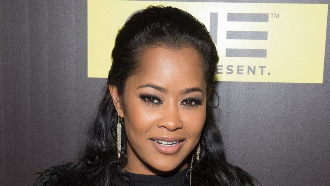 Lisa Wu Husband: Take a Peek at Lisa Wu’s Love Life; All About Her Husbands and Her Current Lover!