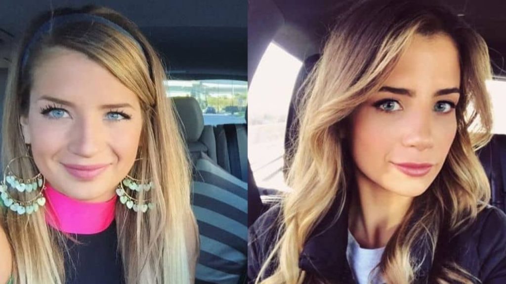 Naomi From Southern Charm Plastic Surgery: Naomie Olindo's Cosmetic Enhancements!