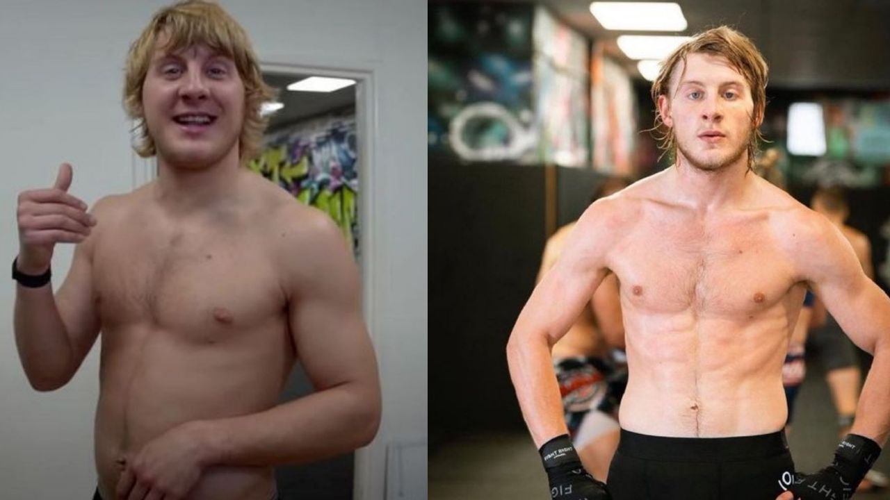 paddy-the-baddy-s-insane-weight-loss-transformation-ufc-fighter-paddy