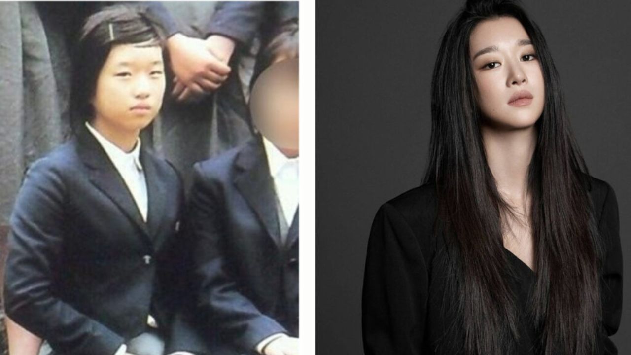 Seo Ye Ji's Plastic Surgery: Is Seo Ye Ji a Natural Beauty or Just Another Work of Blades & Injections?