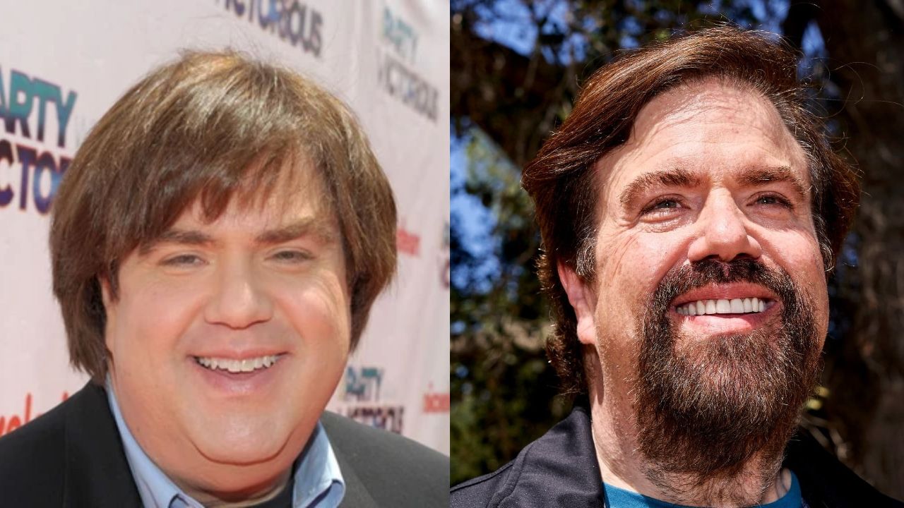 Dan Schneider's Weight Loss: How Much Weight Did The Former Nickelodeon Producer Lose? What Are His Diet Plans and Workout Routines?