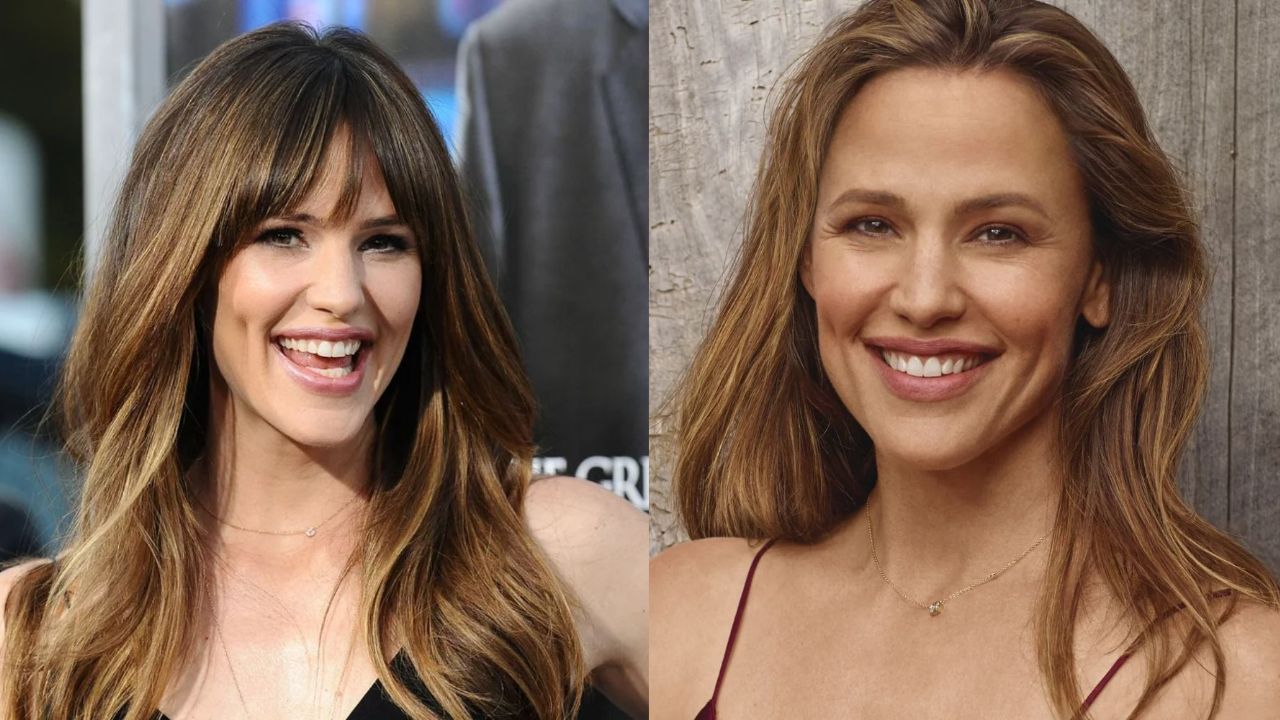 Jennifer Garner's Plastic Surgery: The Alias Star Advises To Be Cautious Of Fillers and Injectables; The Actress Didn't Like Botox!