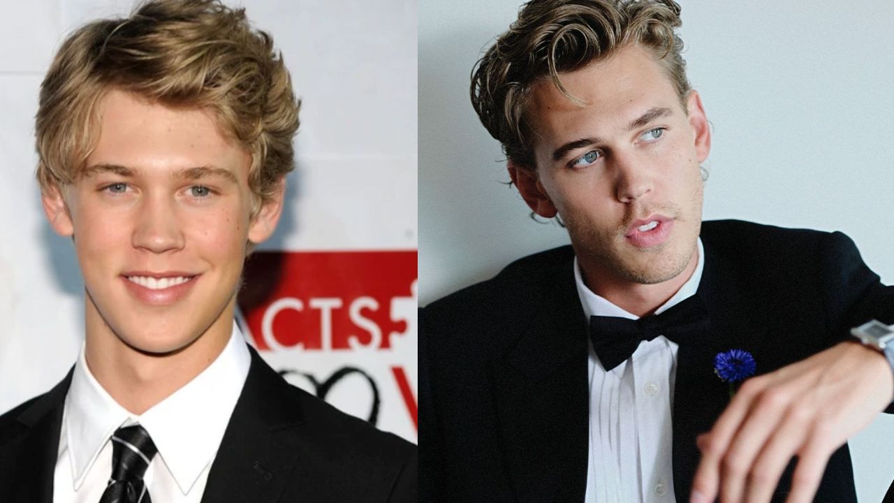 Austin Butler's Plastic Surgery: Did The Elvis Star Have Jawline Reconstruction Surgery and Nose Job? Fans Seek Before and After Pictures!