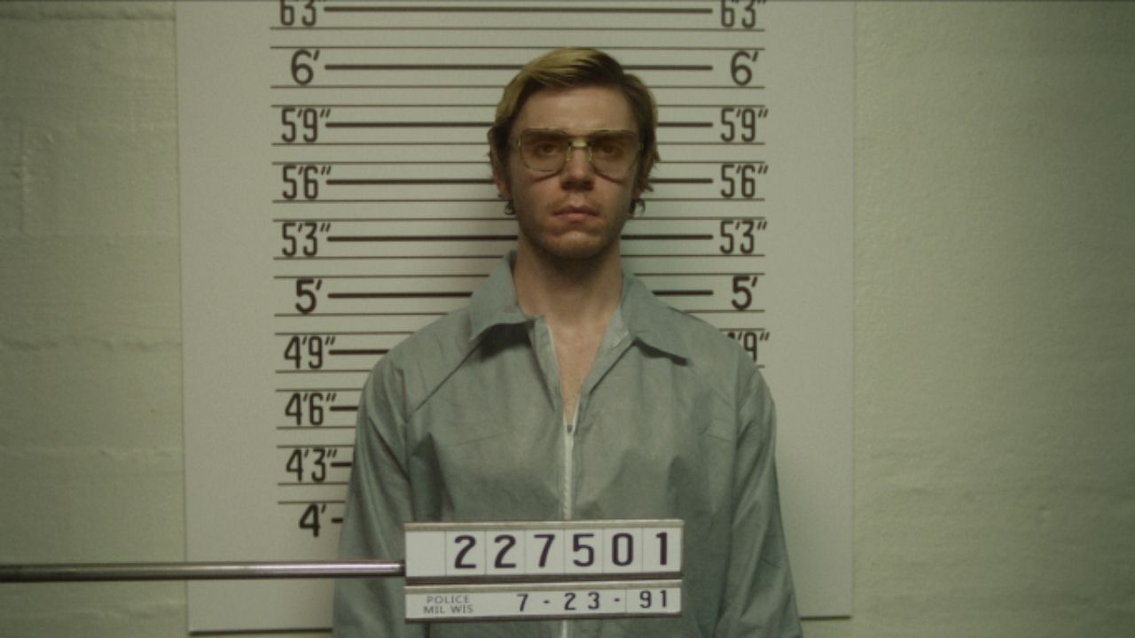 Did Jeffrey Dahmer Kill His Grandma? How Was The Serial Killer's Relationship with His Grandmother?