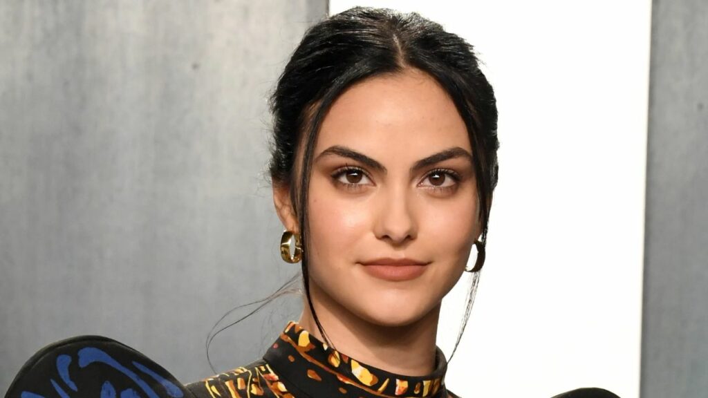 Is Camila Mendes Hispanic? Fans Think Drea Torres from Do Revenge is from Spanish-Speaking Country!