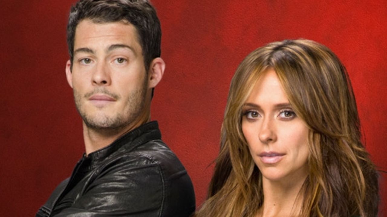 Jennifer Love Hewitt's Husband and Kids: Who is Brian Hallisay? How Many Children Do The Couple Have?