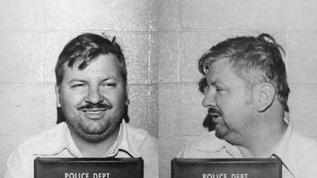 John Wayne Gacy's Brain: Did They Study It? Is There a Brain Scan of the Serial Killer?