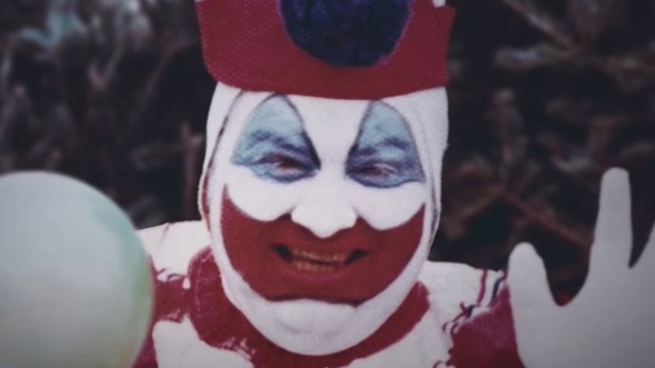 John Wayne Gacy Execution Eclipse: Solar Eclipse of May 10, 1994 Was Also the Day Jeffrey Dahmer Was Baptized!