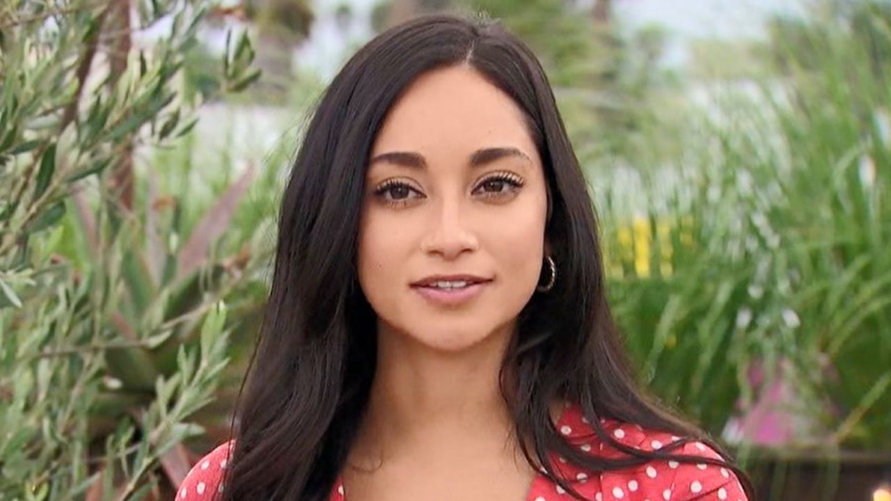 Victoria Fuller's Ethnicity: Is The Bachelor Alum Adopted? The Reality Star's Ancestry Discussions on Reddit!