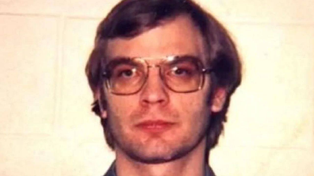 Was Jeffrey Dahmer Adopted? Was The Serial Killer The Victim of Childhood Abuse?