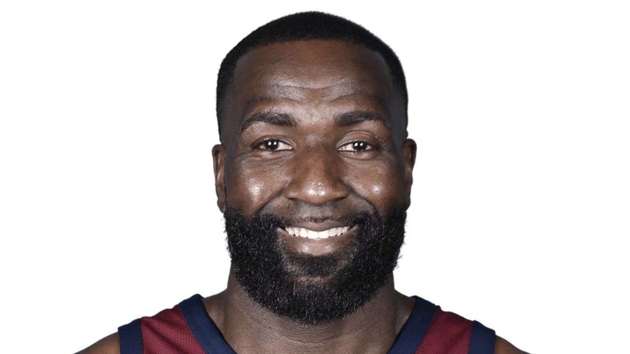Kendrick Perkins' Surgery: The Former NBA Star Tore His Chord Muscle and Had to Get Surgery to Fix It!