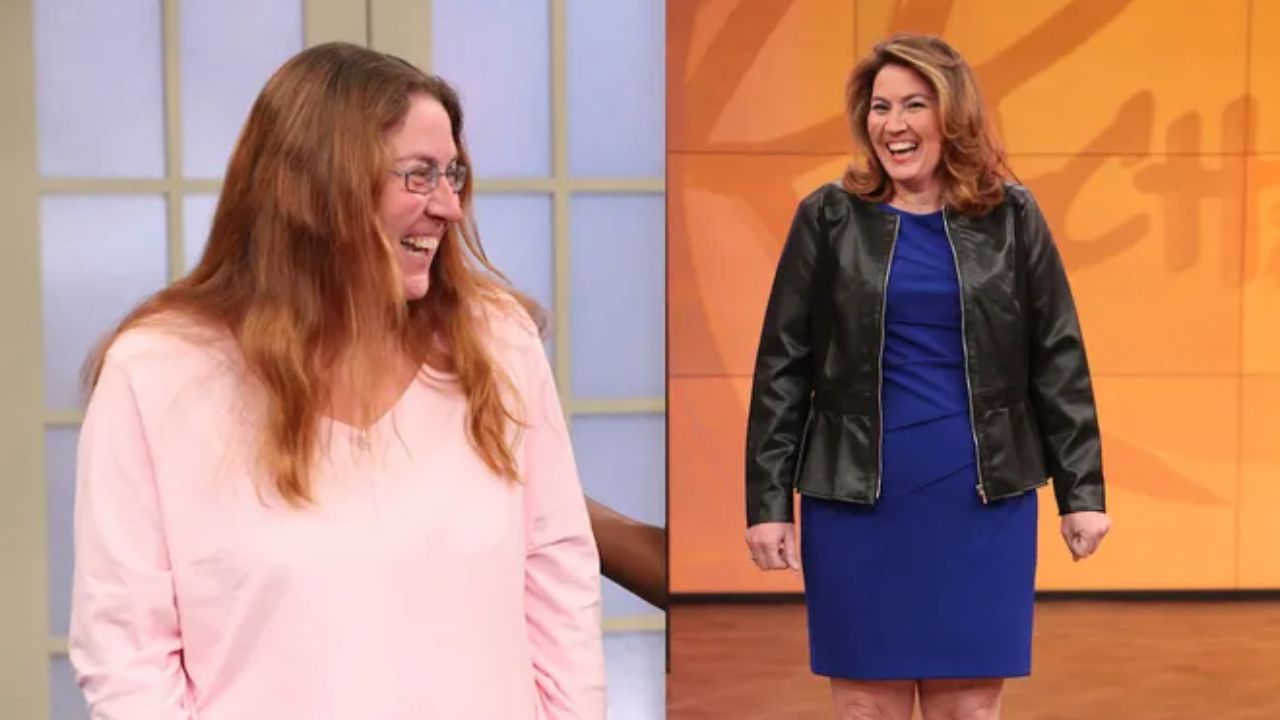 Alisa Beal's Weight Loss: The Military Wife Surprised Her Husband By Losing 50 Pounds in Just a Few Months!