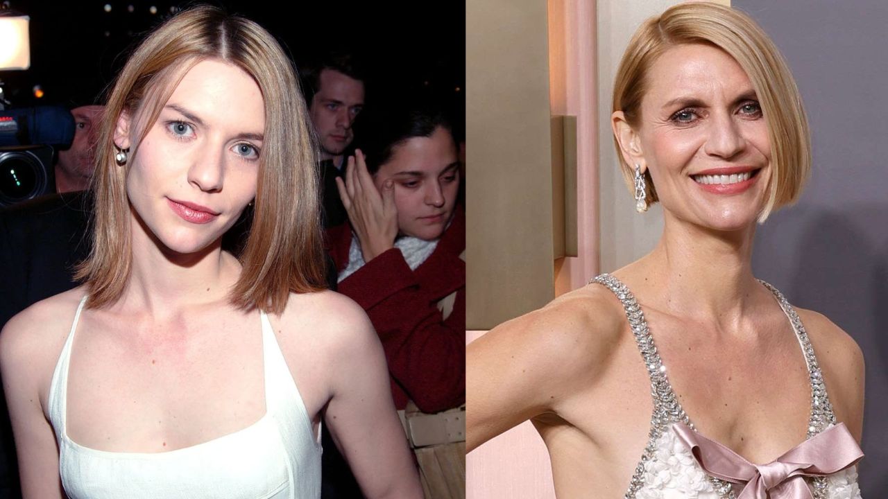 Claire Danes' Plastic Surgery: What are the Actress' Views on Cosmetic Surgery? Has She Addressed the Speculations Yet?