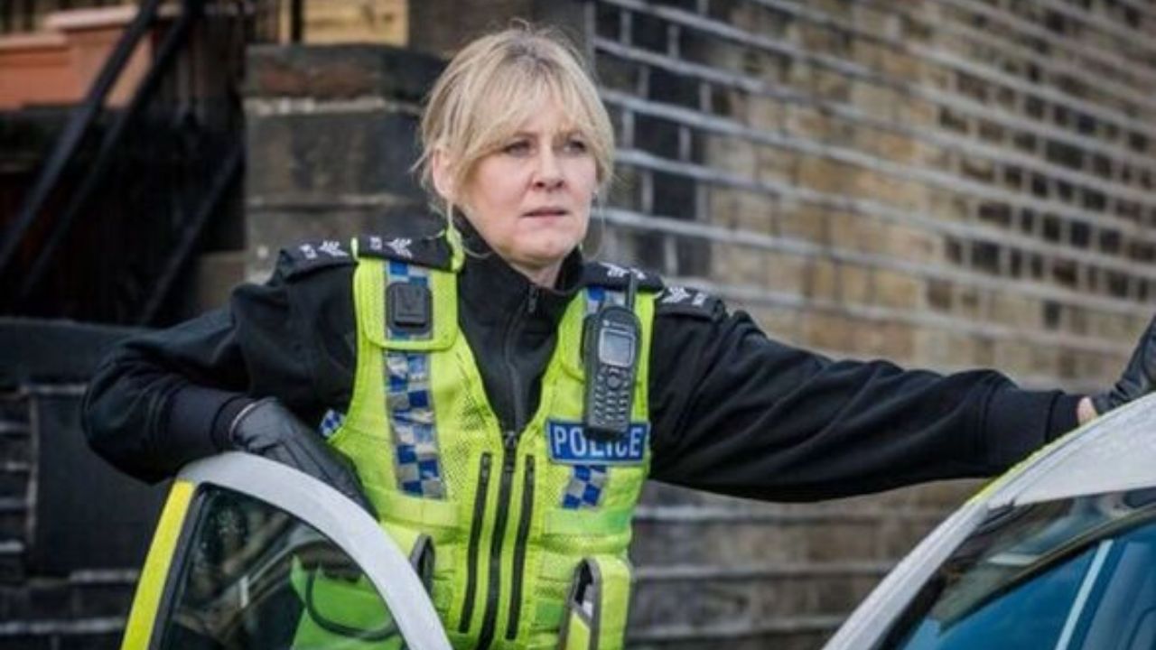 Happy Valley Family Tree: A List of the Characters of the Crime Drama Series!