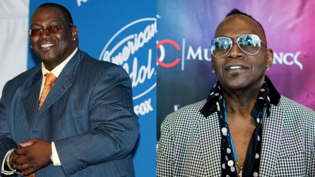 Randy Jackson’s Plastic Surgery: What’s the Reason Behind the 66-Year-Old’s Drastic Change in Appearance?