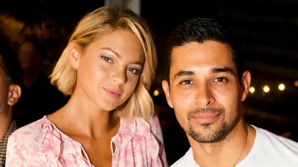 Wilmer Valderrama's Wife: Is The That '70s Show Star Married? Who is Amanda Pacheco?