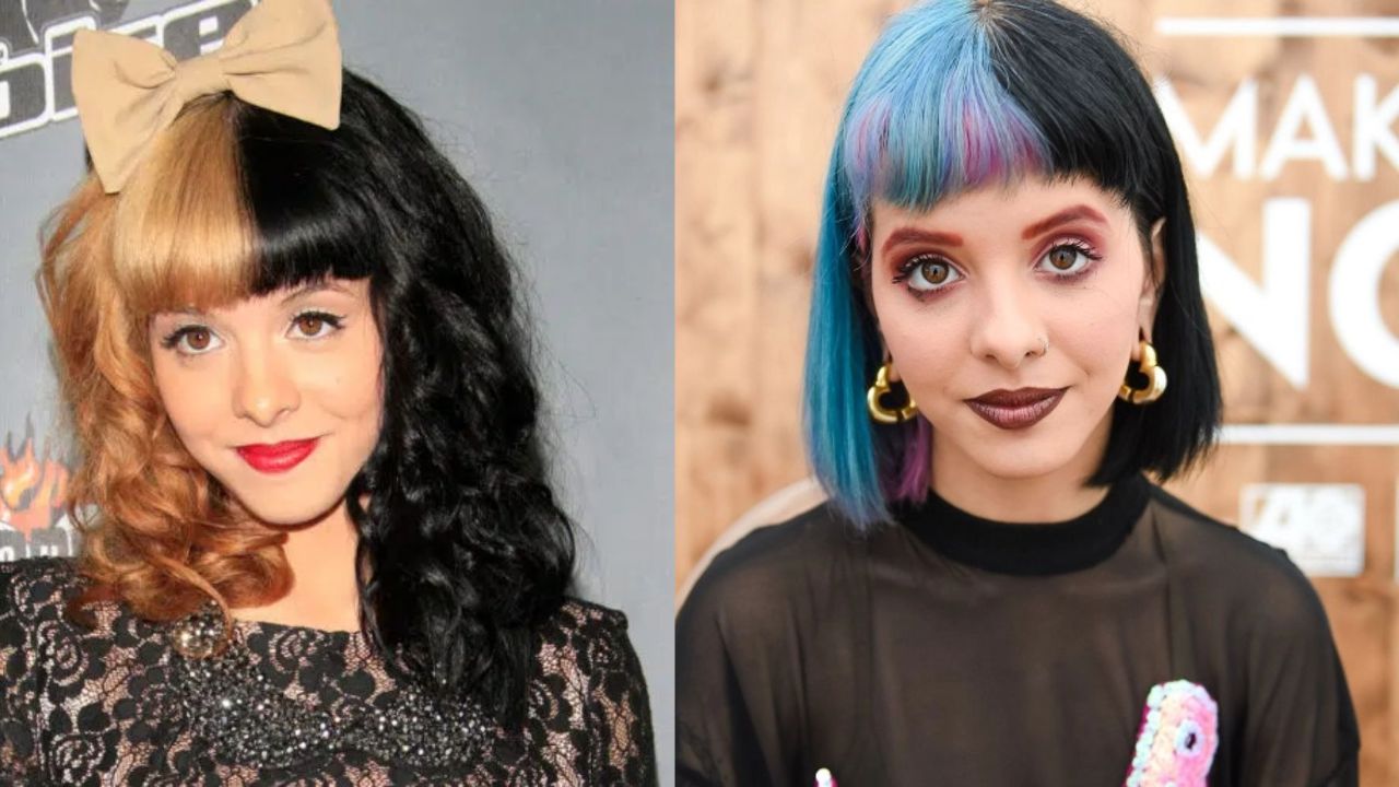 Did Melanie Martinez Go To Jail? Truth Revealed