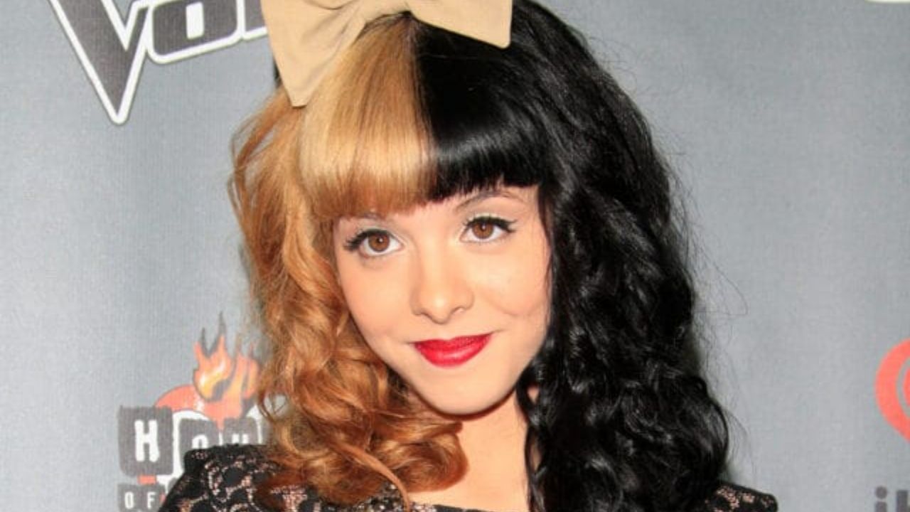 Is Melanie Martinez Latina? Is She Mexican or Is She Spanish? The Singer's Ethnicity Revealed!