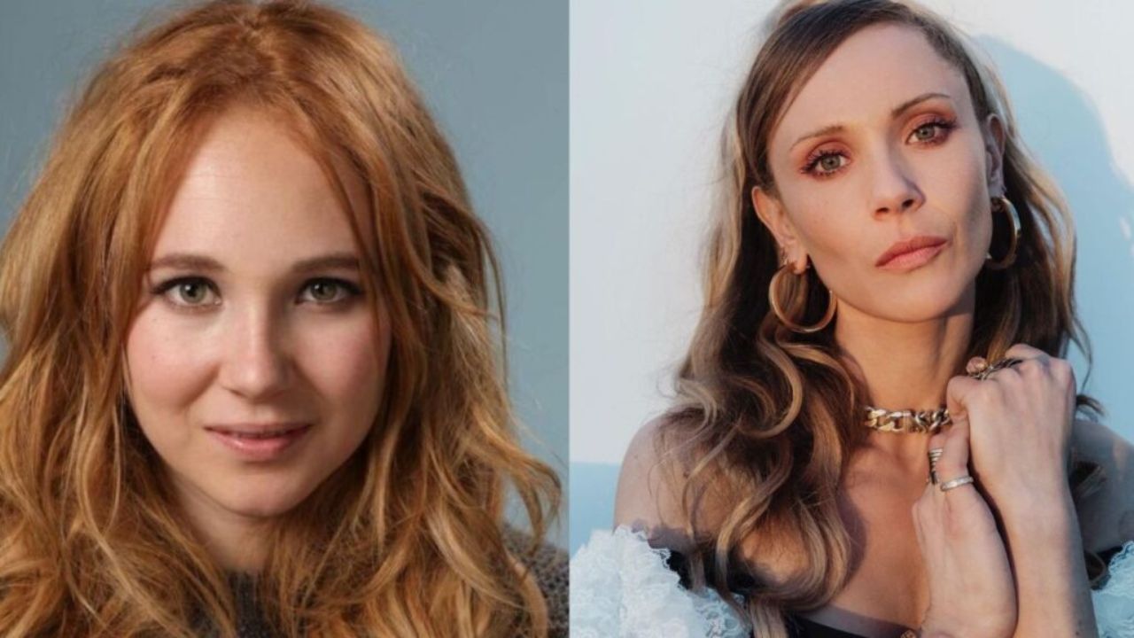Juno Temple’s Weight Loss in Ted Lasso: Is Anything Wrong With the Keeley Actress’ Health?