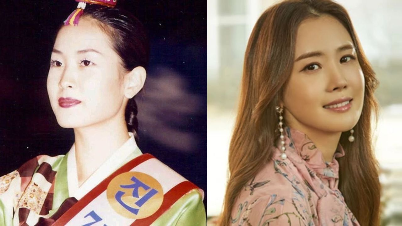 Lee Da Hae's Plastic Surgery: What Procedures Did The Actress Get to Change Her Face?