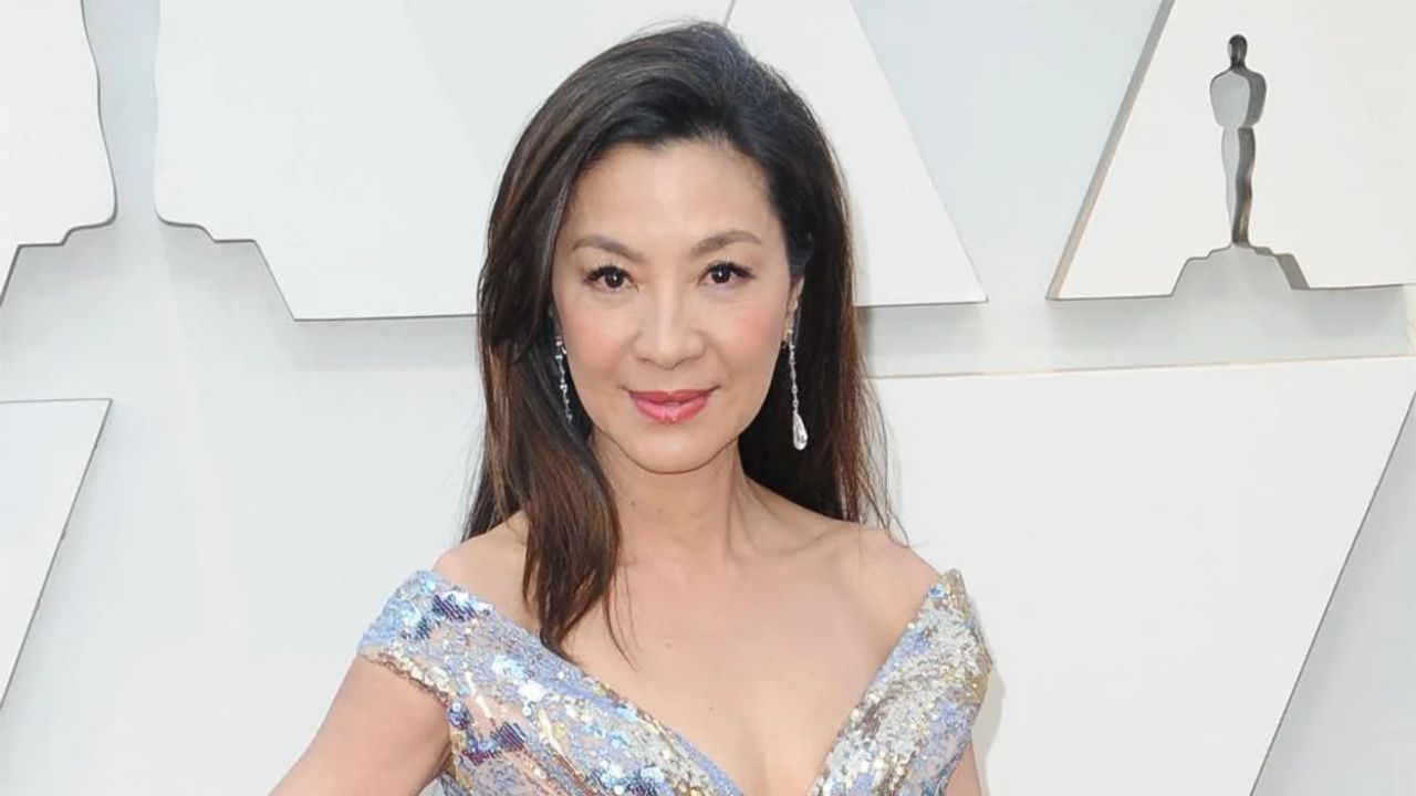 Michelle Yeoh's Siblings: Does The Actress Have a Brother or a Sister? Or Does She Have Both?