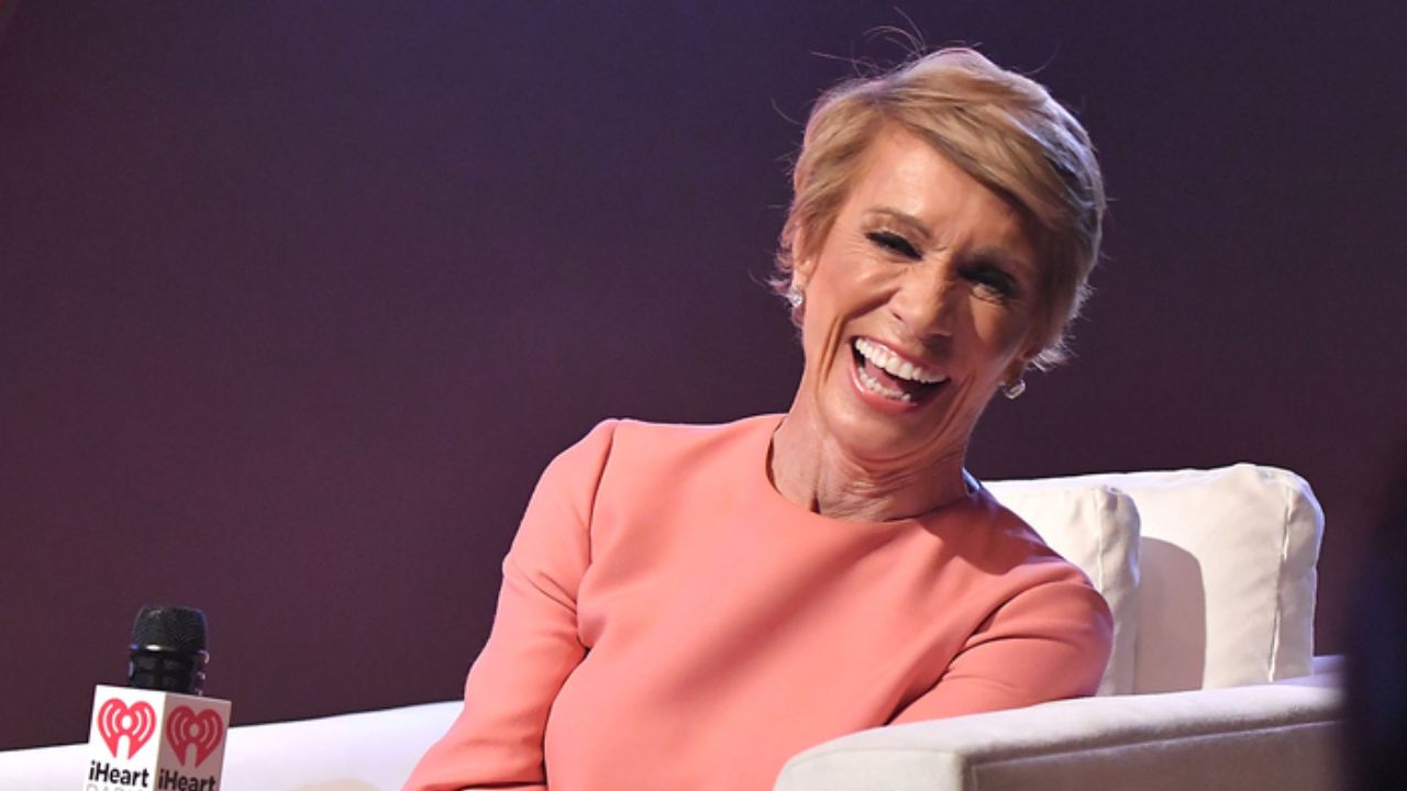 Barbara Corcoran is believed to have had Botox, fillers, and laser treatments in addition to all the plastic surgery procedures she shared she has had.
