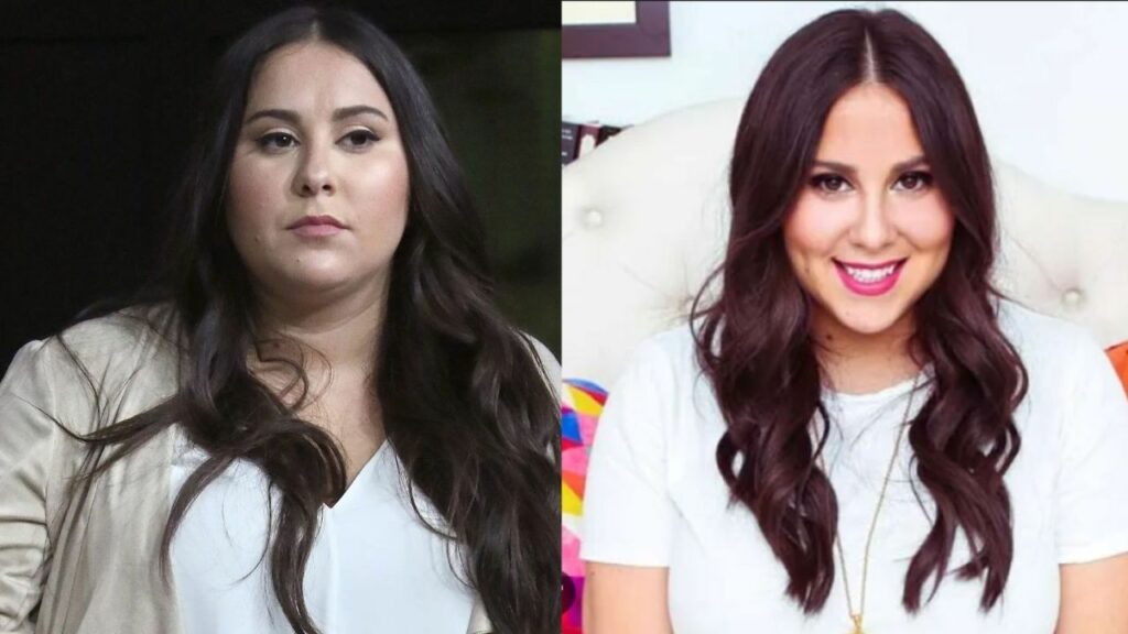 Claudia Oshry’s Weight Loss in 2023: Reddit Users Believe She Receives Ozempic!
