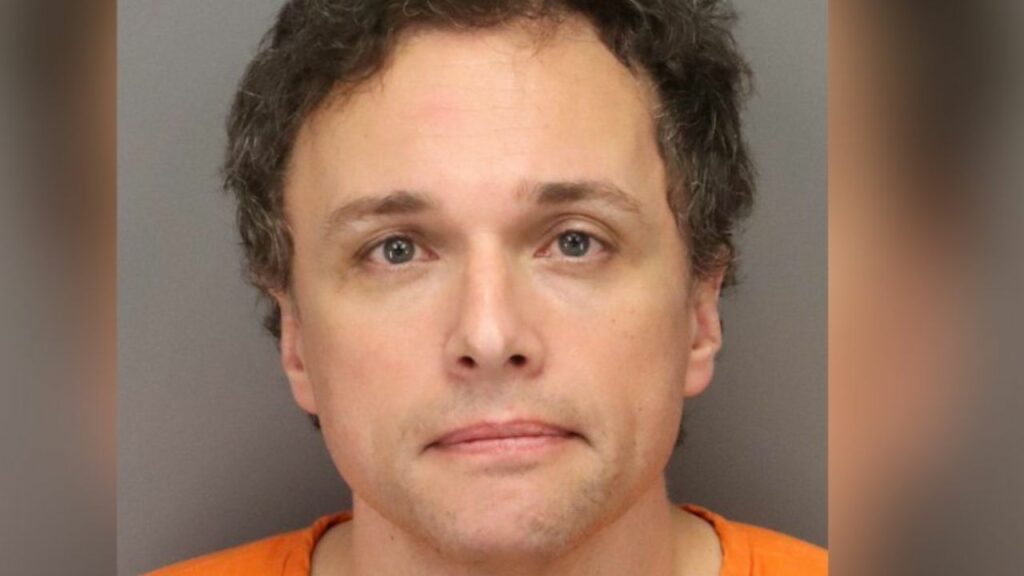 Kosowski's Plastic Surgery; Florida Plastic Surgeon Kills Lawyer