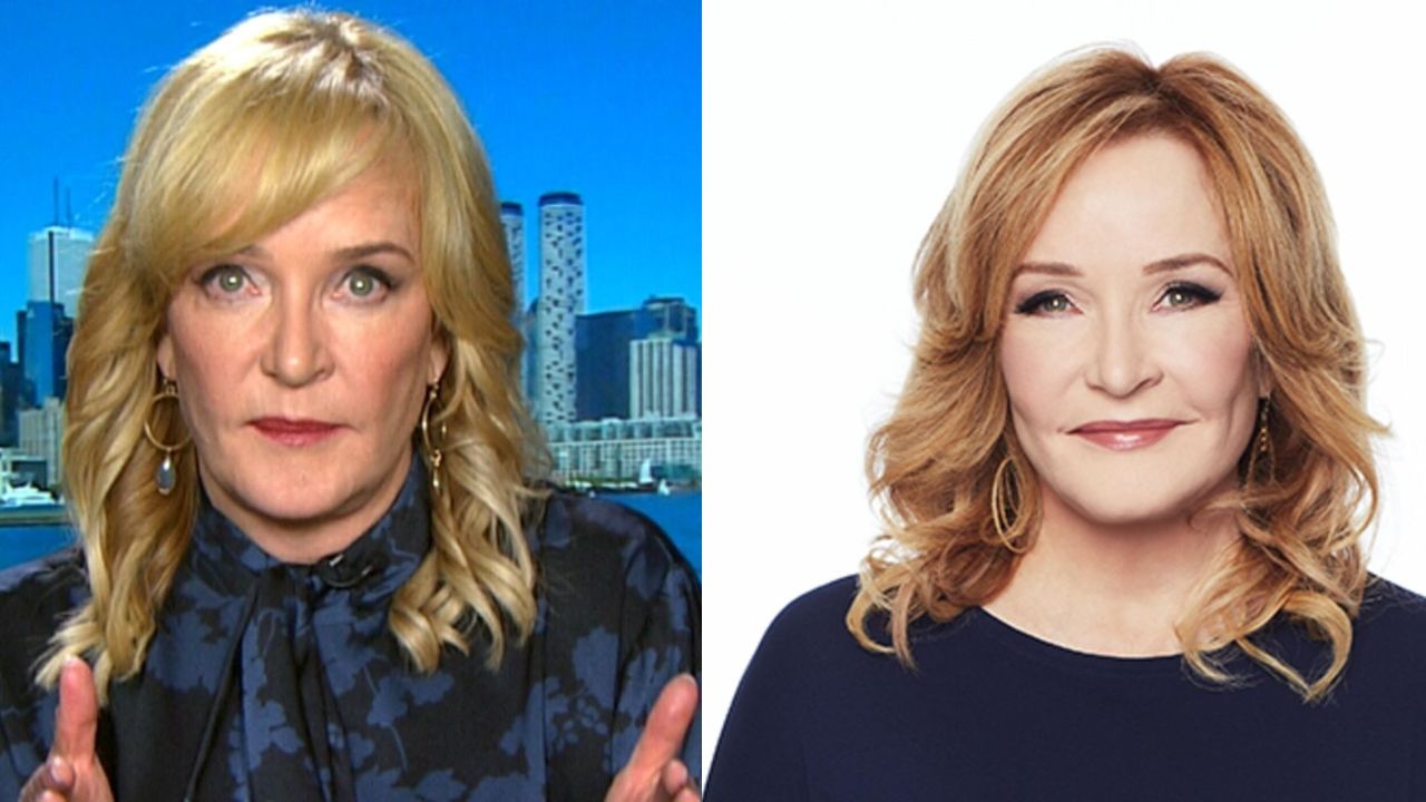 Marilyn Denis' Plastic Surgery: What Cosmetic Procedures Has She Gotten?