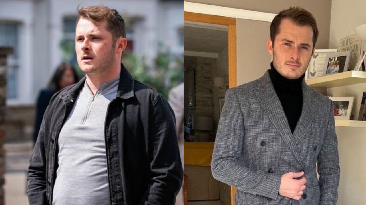Max Bowden’s Weight Loss: Here’s How He Lost Extra Pounds!