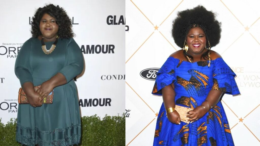 Actress Gabourey Sidibe's Weight Loss 2023: Did Gabby Lose Weight?