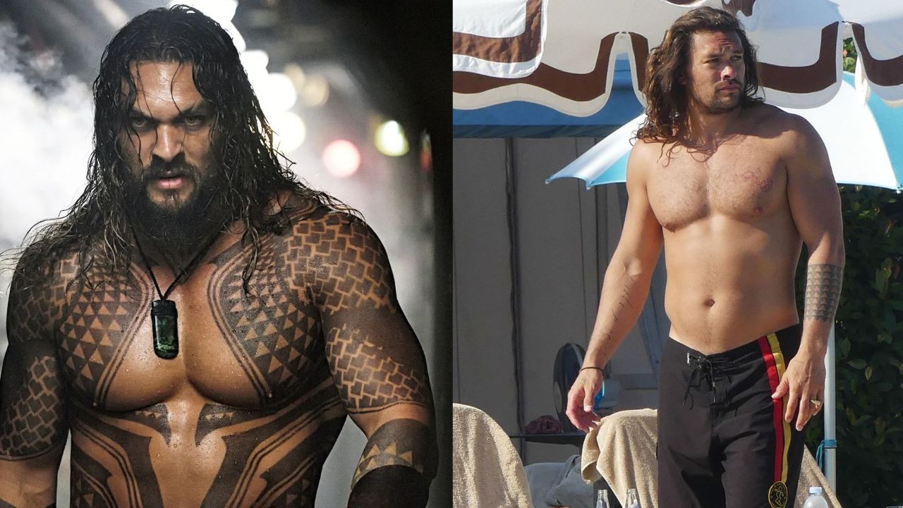 Jason Momoa’s Weight Gain in 2023: How Does He Look Now? houseandwhips.com