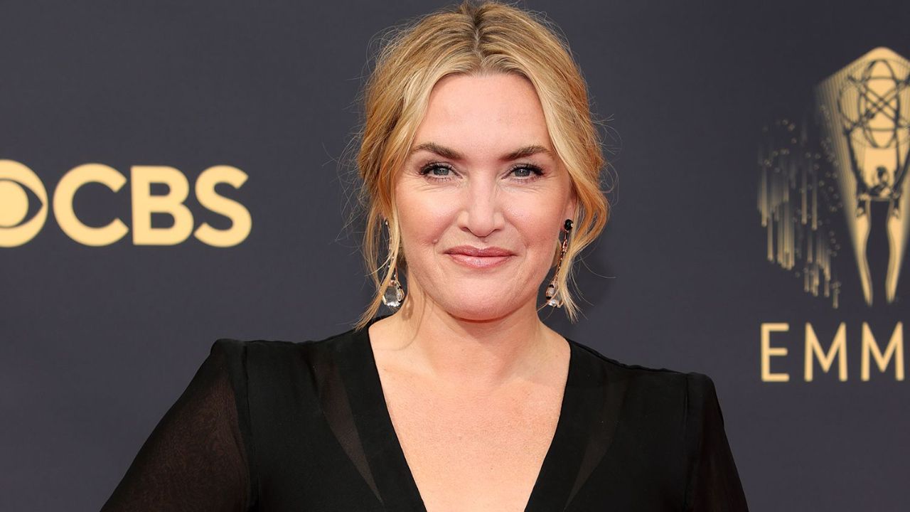 Kate Winslet sparked weight gain speculations following her appearance at the BAFTA TV Awards 2023. houseandwhips.com
