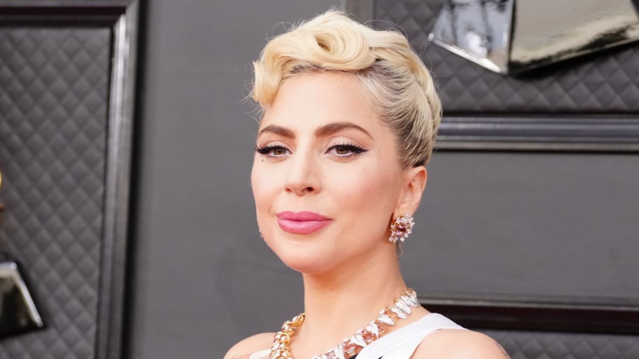 Lady Gaga's Weight Loss Fans Think She Got Skinny By Using Ozempic!