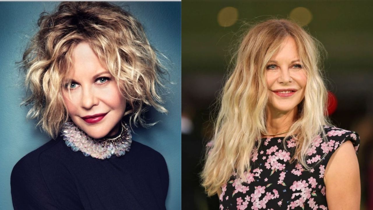 Meg Ryan’s Bad Plastic Surgery: How’s Her Appearance Now?